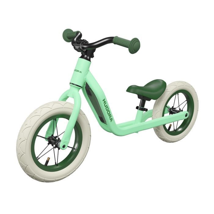 lenkertasche für scooter flintronic Tasche Roller, 2L für Elektroroller wasserdichte, Vordertasche für Elektroroller Xiaomi MI Mijia M365 Pro Segway Vilu ZWANZIG - 20 saison|24H Compatible bike type:Z8- 15.6AH