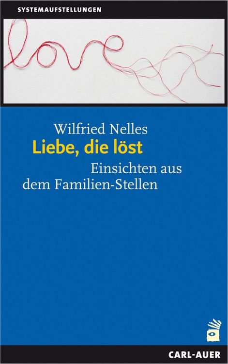 Produktbild: Liebe, die l&ouml;st