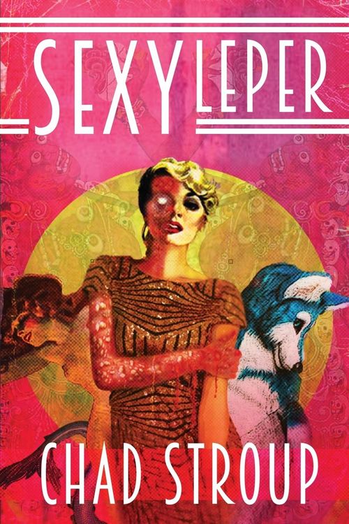 Produktbild: Sexy Leper