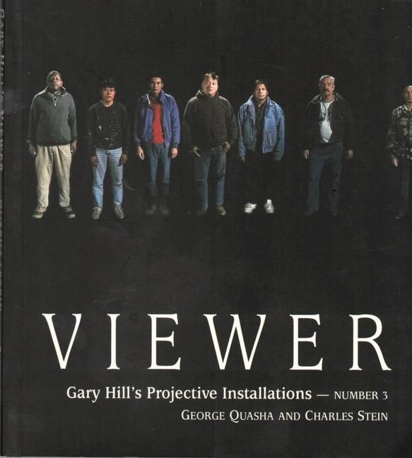 Produktbild: Viewer