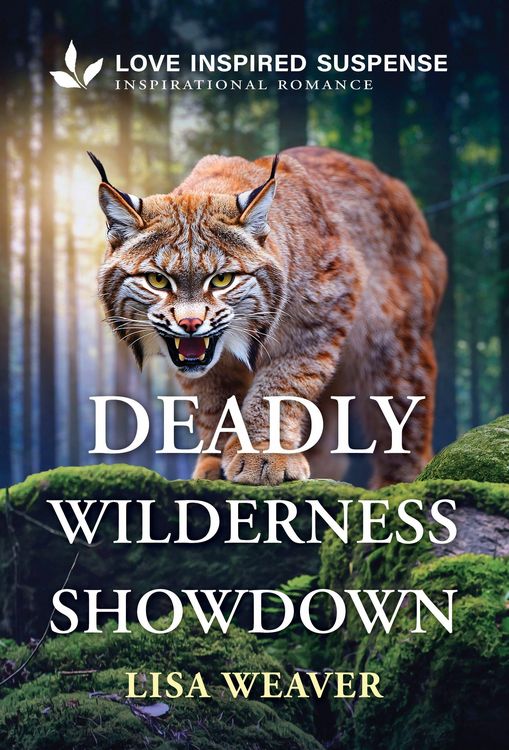 Produktbild: Deadly Wilderness Showdown