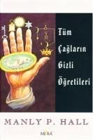 Produktbild: T&uuml;m Caglarin Gizli &Ouml;gretileri