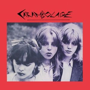 Produktbild: Carambolage