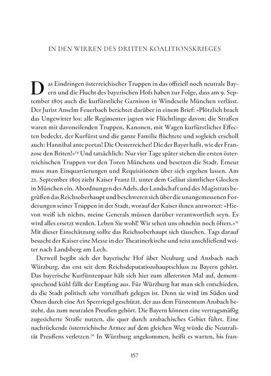 Produktbild: Caroline - Bayerns erste K&ouml;nigin - Eine Biografie