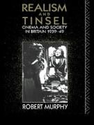 Produktbild: Realism and Tinsel