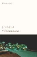 Produktbild: Vermilion Sands