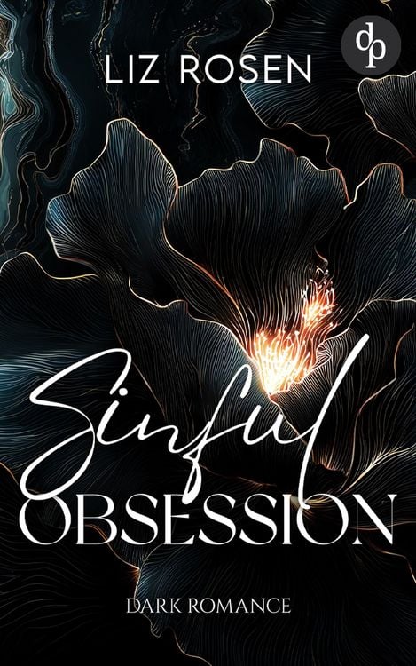 Produktbild: Sinful Obsession
