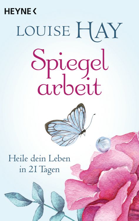 Produktbild: Spiegelarbeit