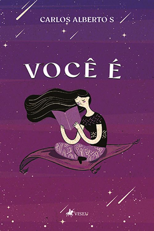 Produktbild: Voc&ecirc; &Eacute;