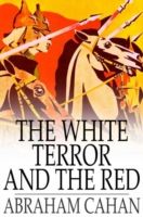 Produktbild: White Terror and the Red