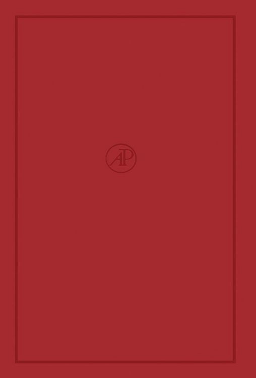 Produktbild: Continuum Physics V4