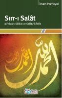 Produktbild: Sirr-i Salat