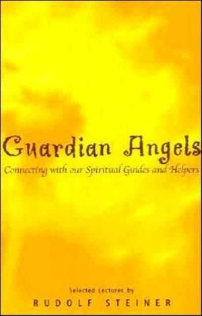 Produktbild: Guardian Angels