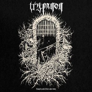 Produktbild: Through the Portal of Flesh to Achieve Divinity