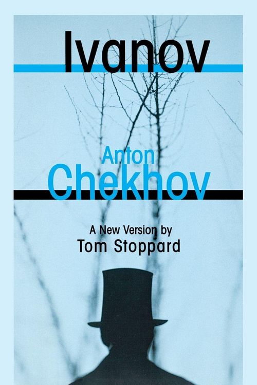 Produktbild: Ivanov