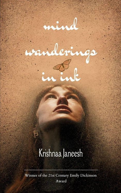 Produktbild: Mind wanderings in ink