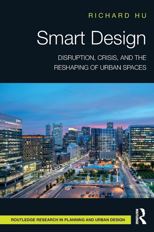 Produktbild: Smart Design