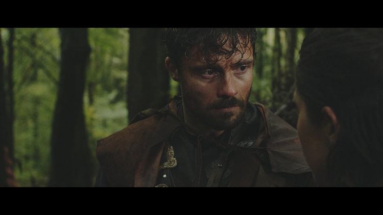 Produktbild: Robin Hood - Der Rebell