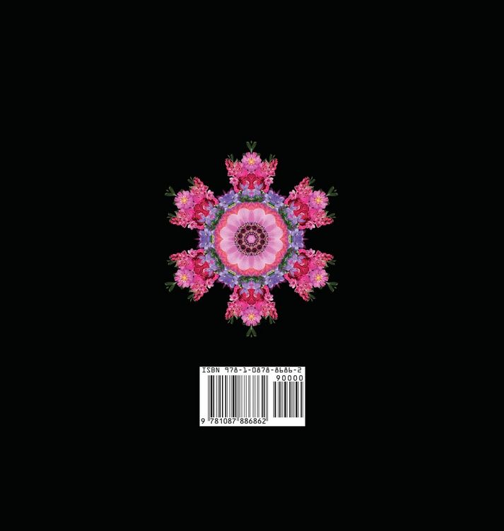 Produktbild: Peace
