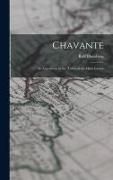 Produktbild: Chavante