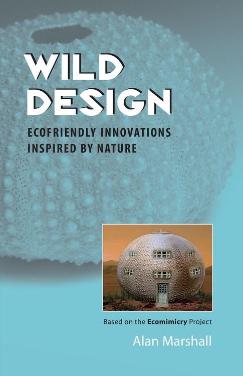 Produktbild: Wild Design