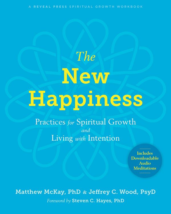 Produktbild: New Happiness