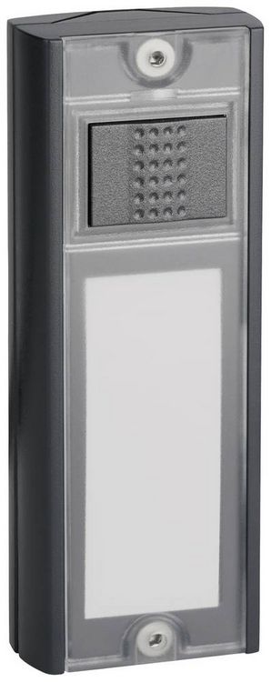 Produktbild: Grothe 43442 Funkklingel Sender