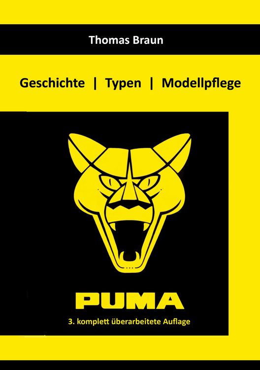Produktbild: Puma