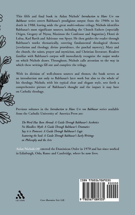 Produktbild: Divine Fruitfulness