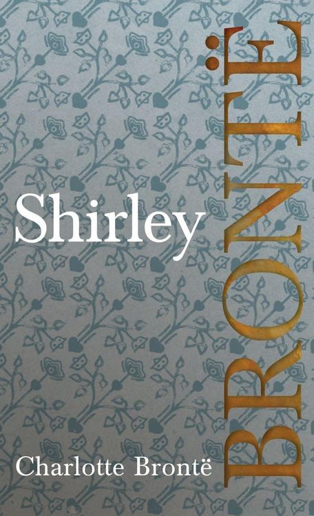 Produktbild: Shirley