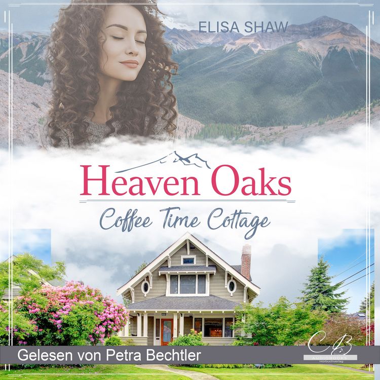 Produktbild: Coffee Time Cottage