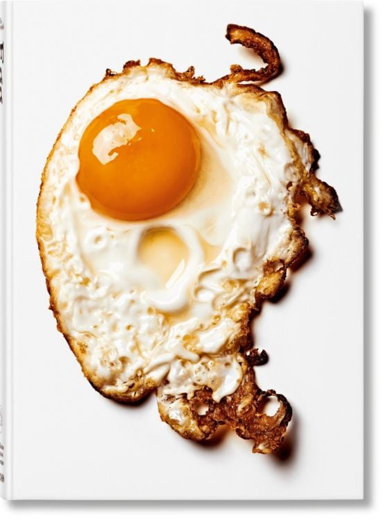 Produktbild: The Gourmand