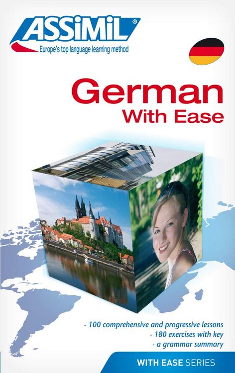 Produktbild: Lehrbuch