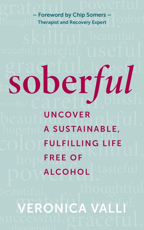 Produktbild: Soberful
