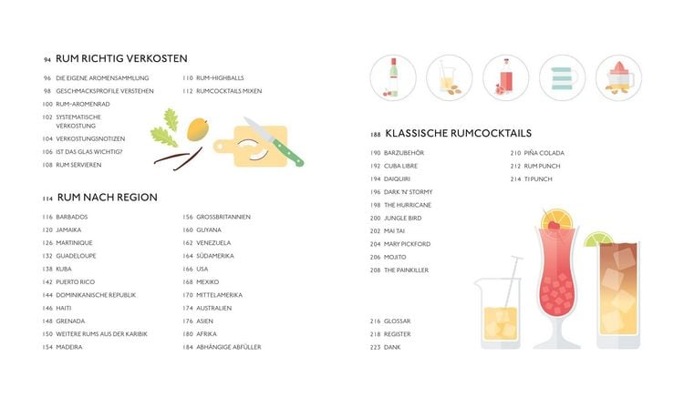 Produktbild: Workshop Rum