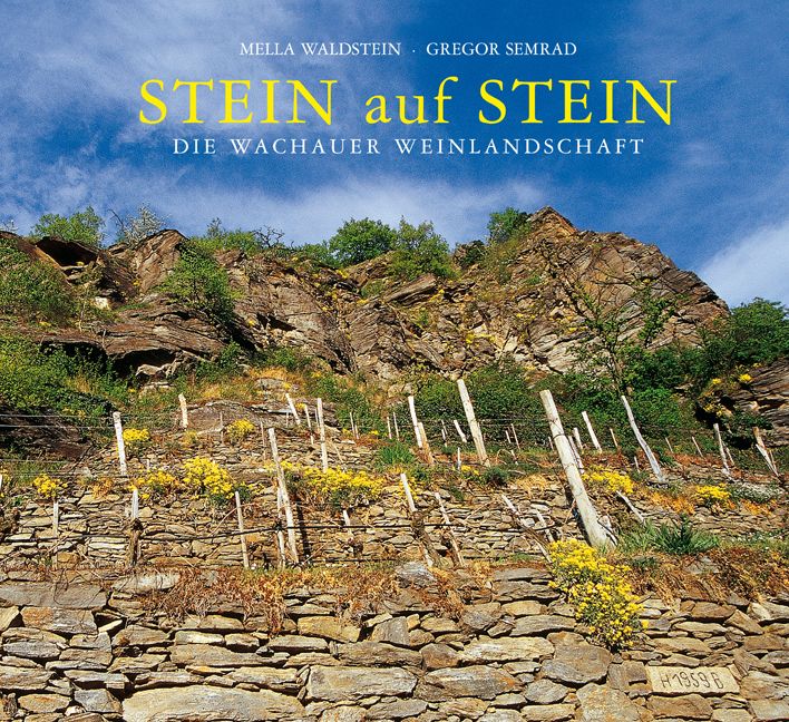 Produktbild: Stein auf Stein