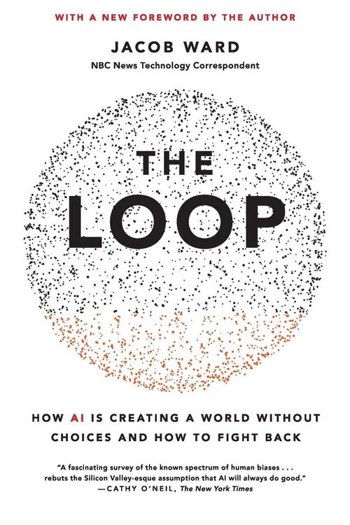 Produktbild: The Loop
