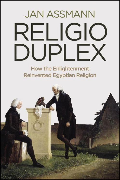 Produktbild: Religio Duplex