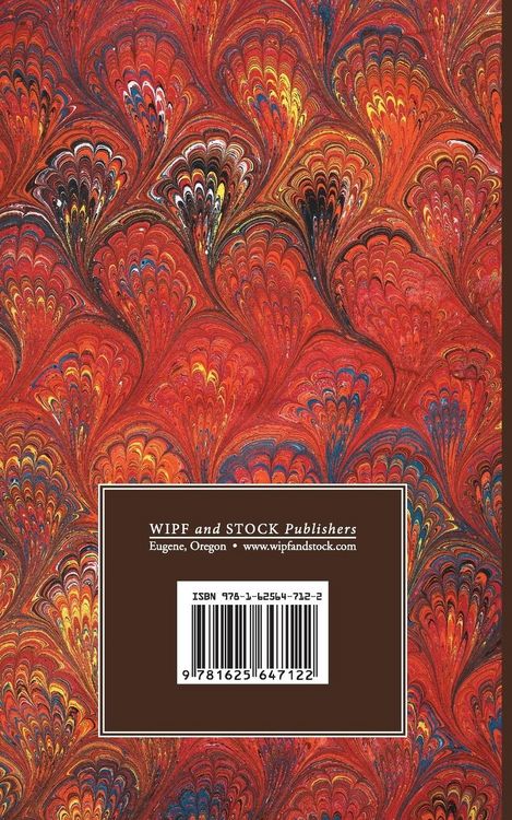 Produktbild: Studies in English Religion in the Seventeenth Century