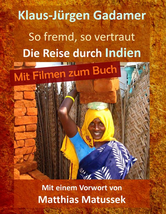 Produktbild: So fremd, so vertraut