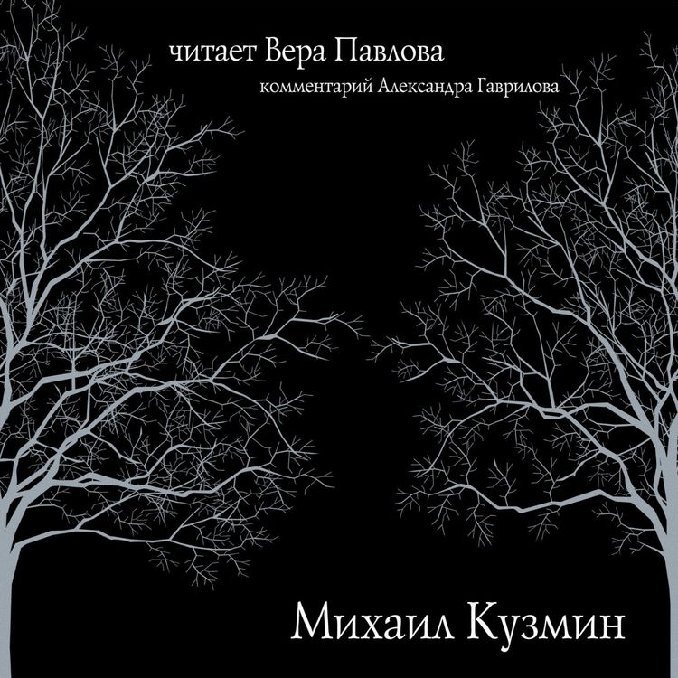 Produktbild: Stihi Kuzmina
