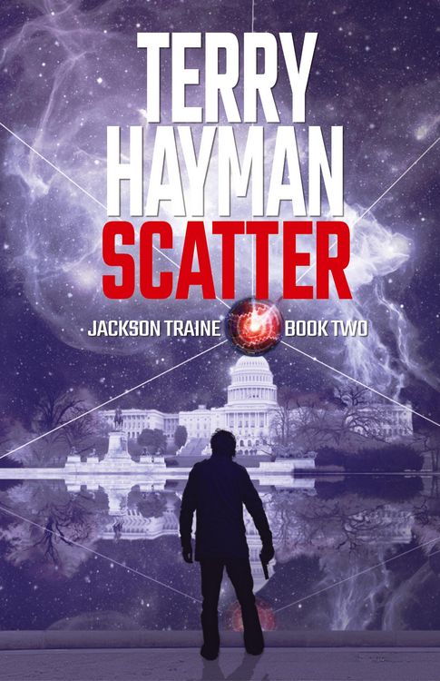 Produktbild: Scatter