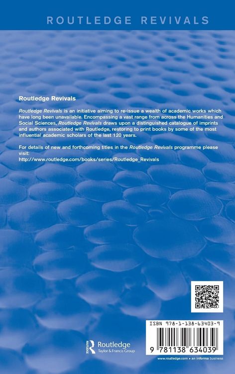 Produktbild: Education and Warfare in Europe