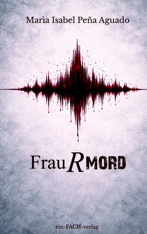 Produktbild: FrauRmord