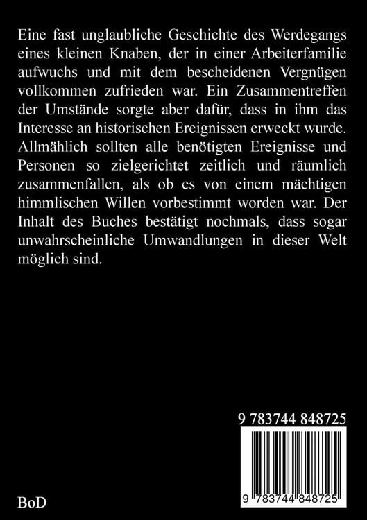 Produktbild: Der Falschk&uuml;nstler