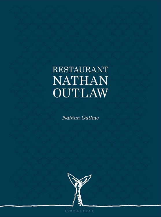 Produktbild: Restaurant Nathan Outlaw