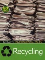 Produktbild: Blakes: Recycling