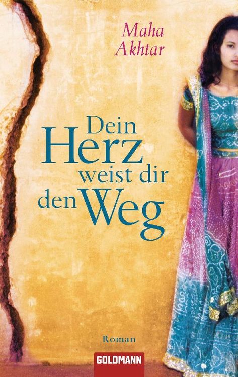 Produktbild: Dein Herz weist dir den Weg