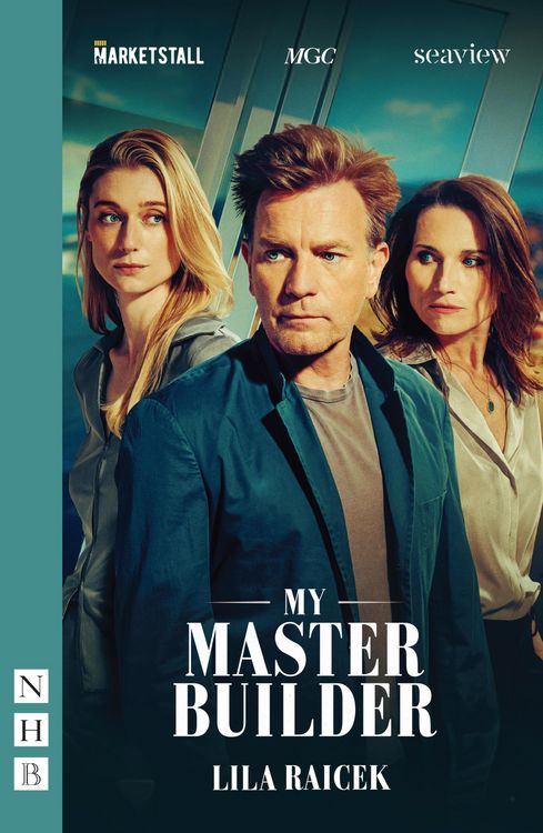 Produktbild: My Master Builder
