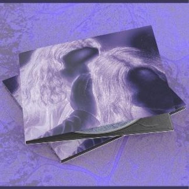 Produktbild: Negative Freaks